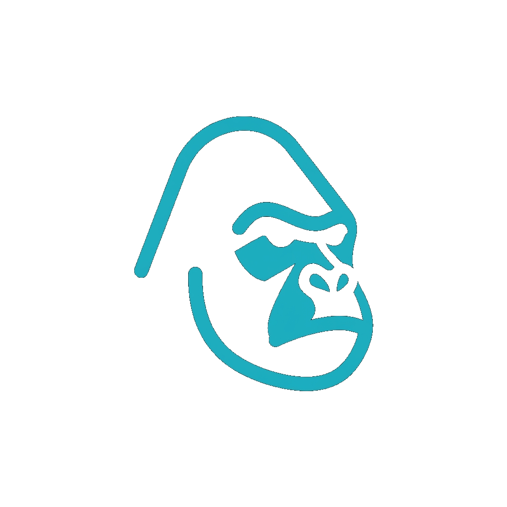 Vitalik AI Assistant